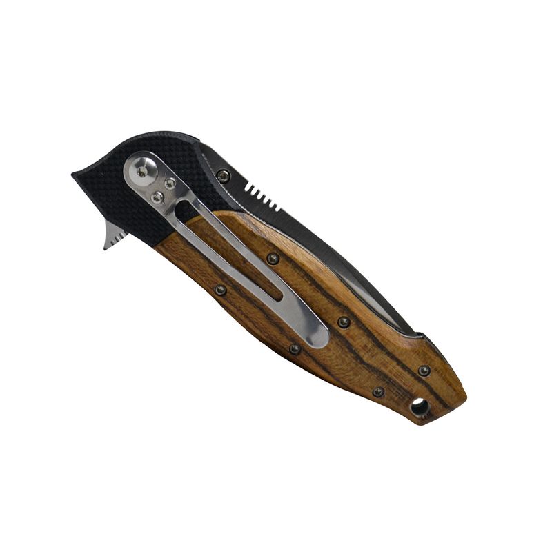 FK-459-B_3