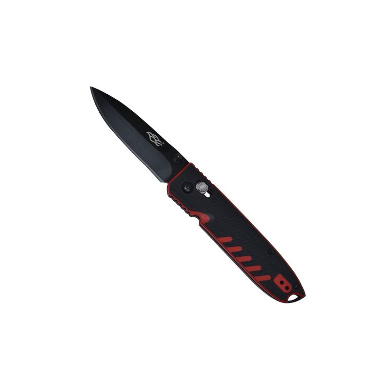 F-7463-RB
