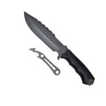 SCHF-27