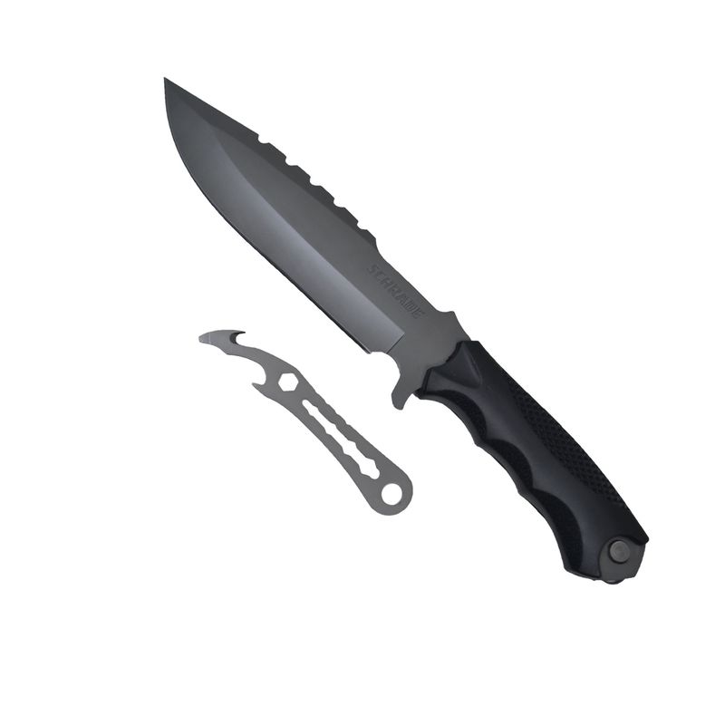 SCHF-27