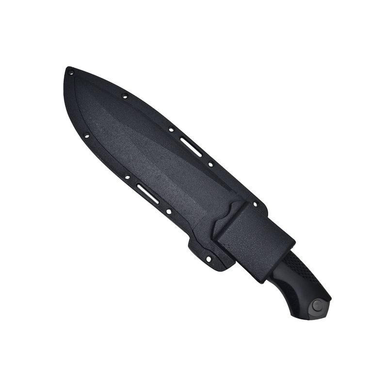 SCHF-27_2