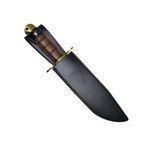 BK-1817_2