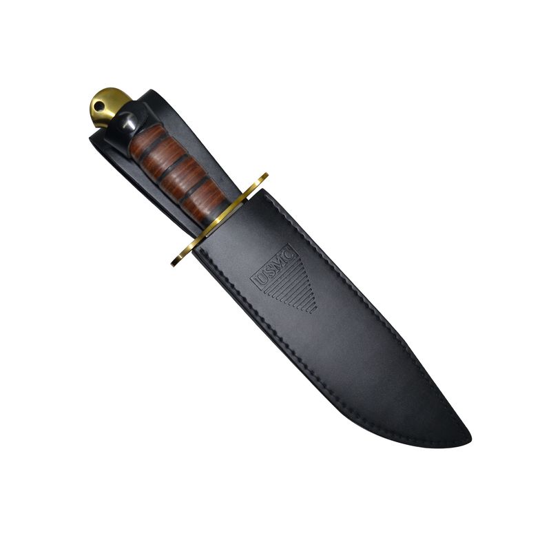 BK-1817_2