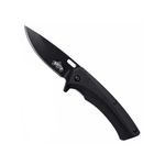 MUA-091-BK