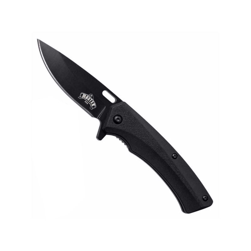 MUA-091-BK