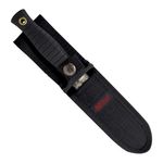 MT-097-SC_03