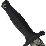 MT-097-SC_04