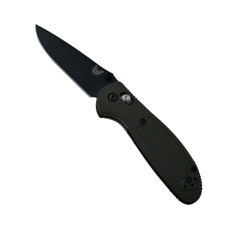 BM-556-BK