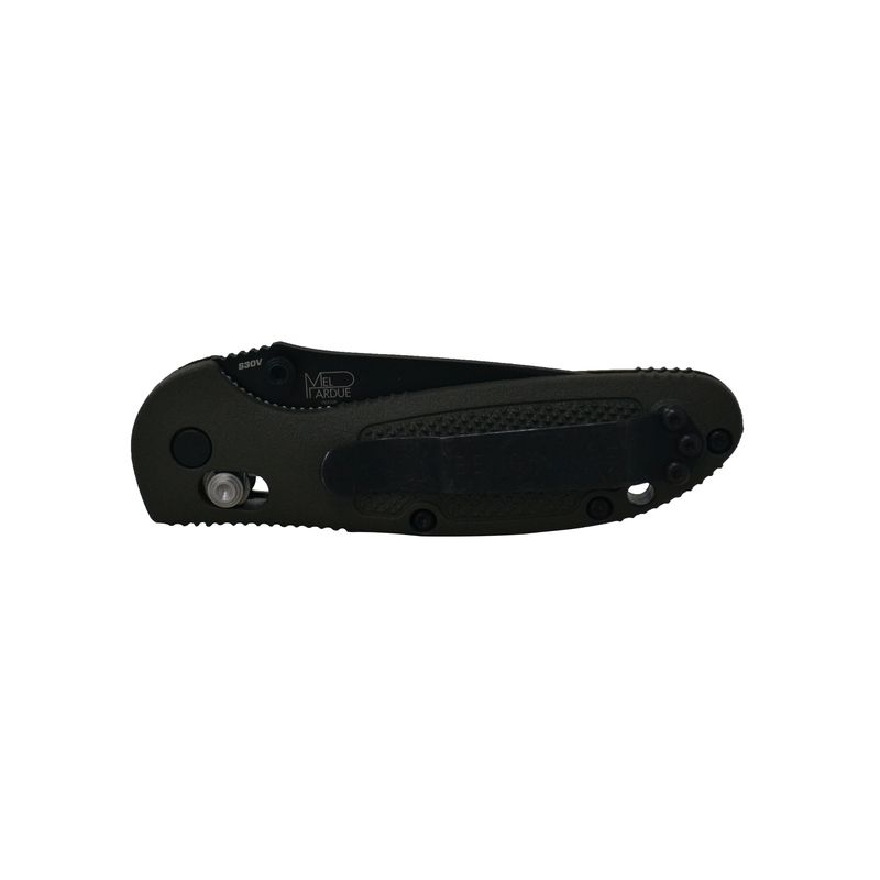 BM-556-BK_3