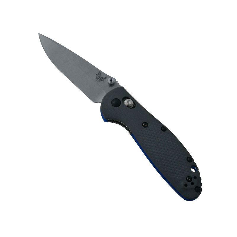 BM-5561