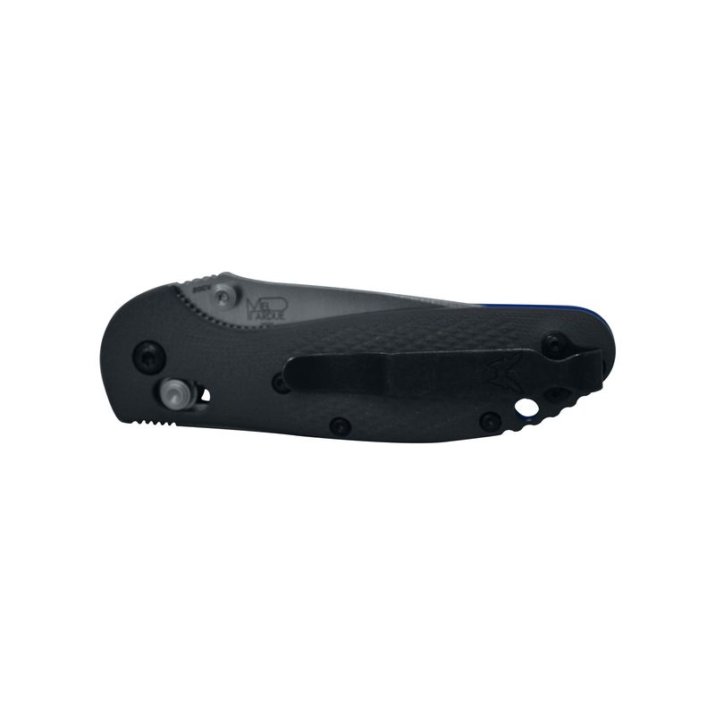 BM-5561_3