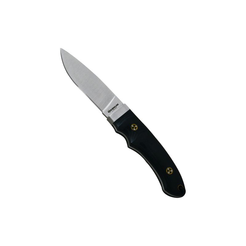 BO-02-SC-099