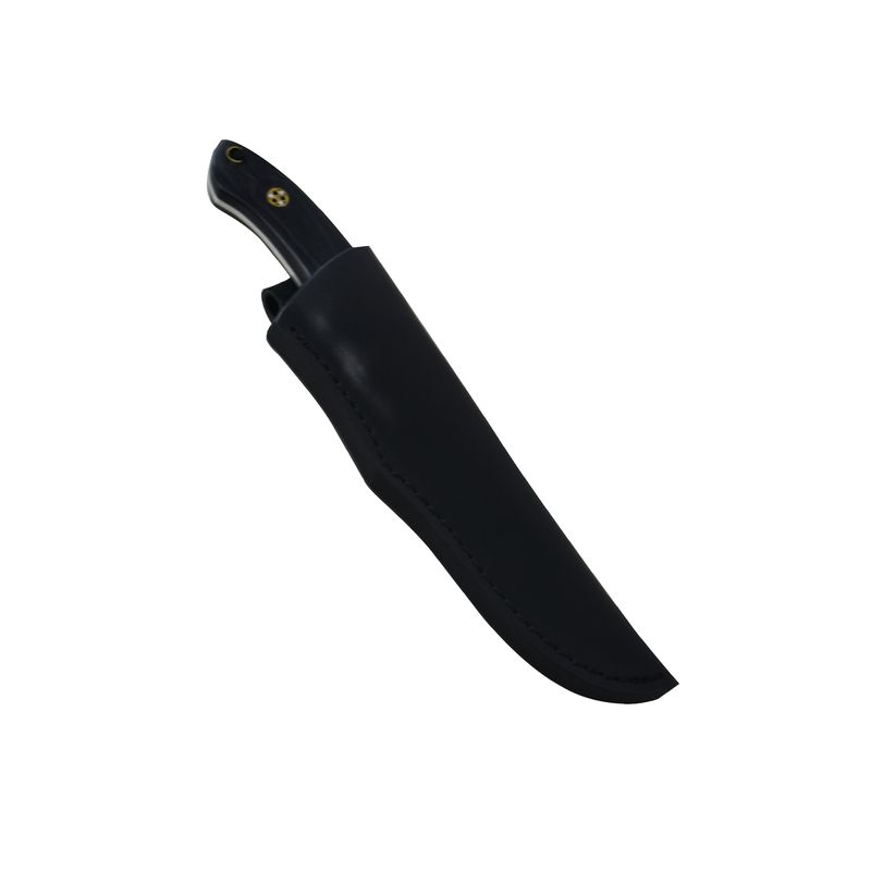 BO-02-SC-099_2