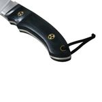 BO-02-SC-099_3