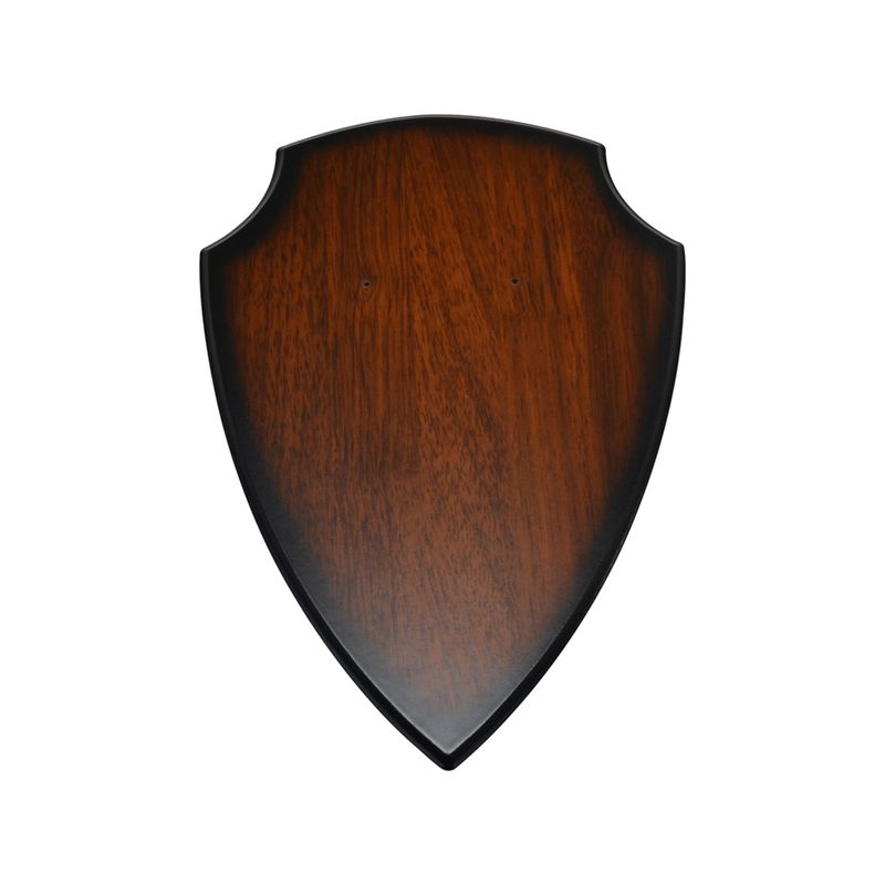 SC-023-BL_2