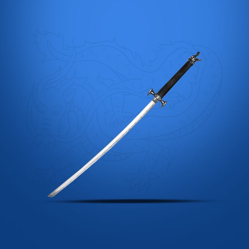 MK-2058