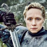 Brienne-de-Tarth