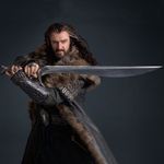 Thorin