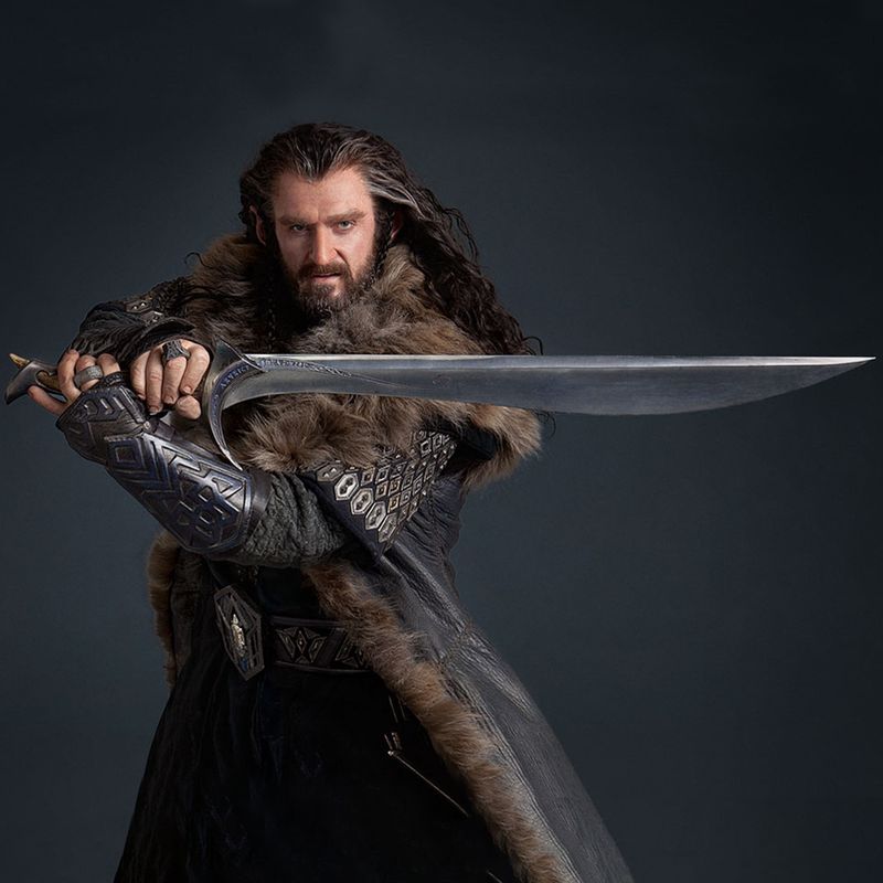 Thorin