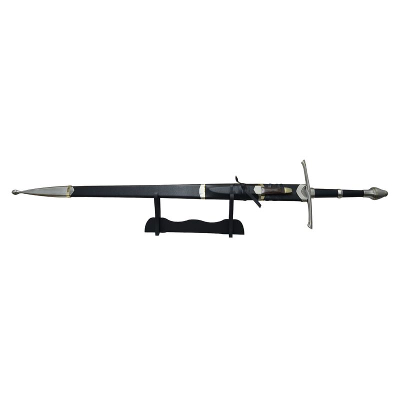 PFL-139108_2