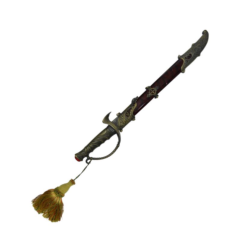 PFL-16290
