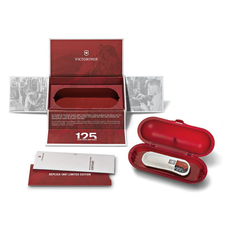 18977-J-22_5
