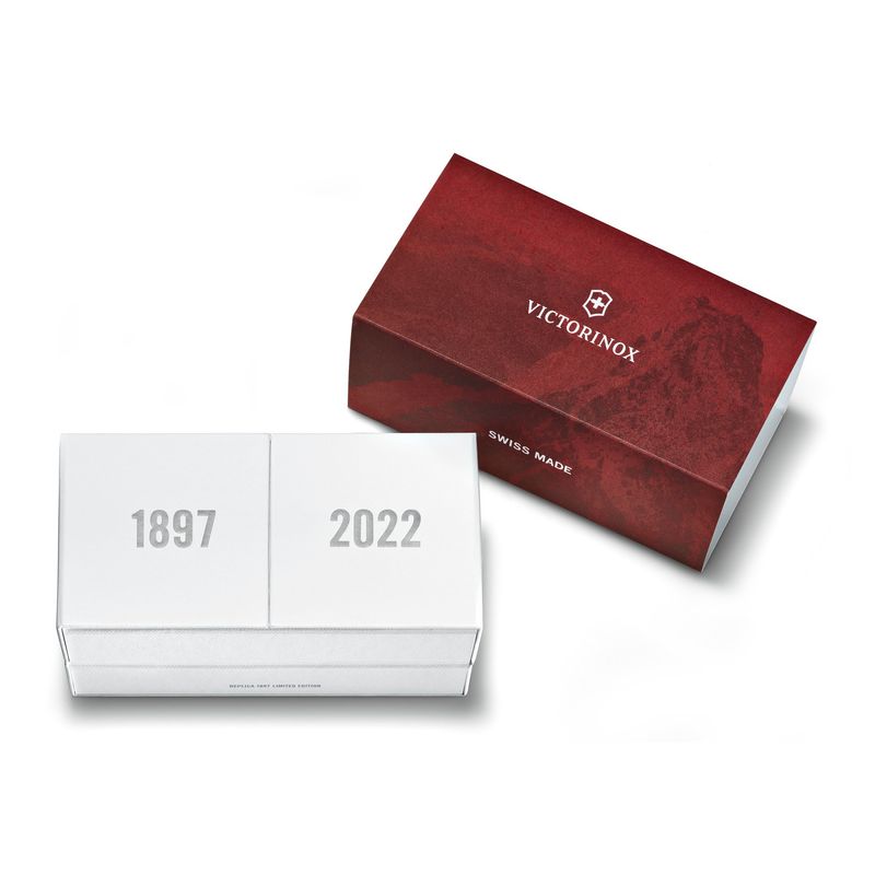 18977-J-22_6