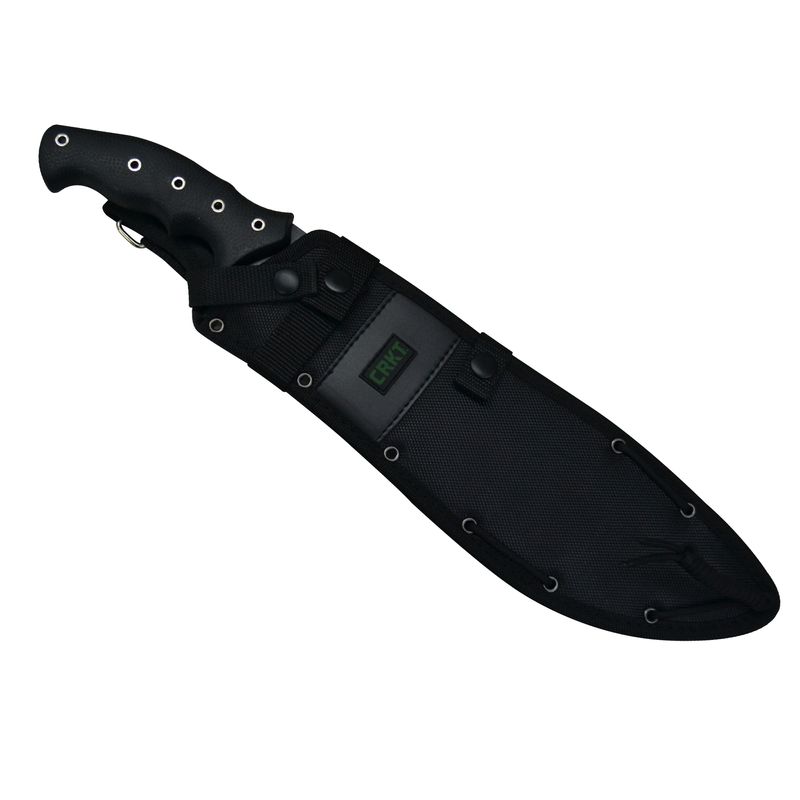 CR-910-KKP_2