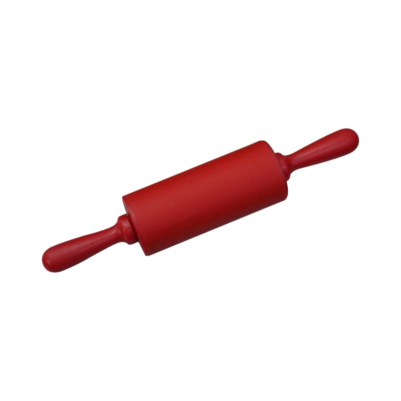 SLCN-025-VM