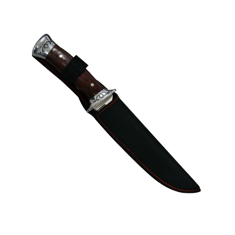 FA-41--1-
