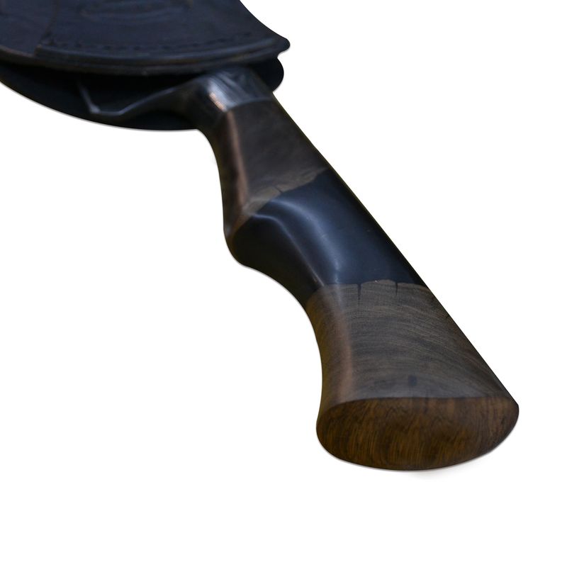 BK-555-08_4