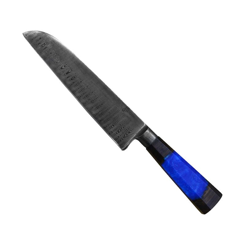 BK-617-07