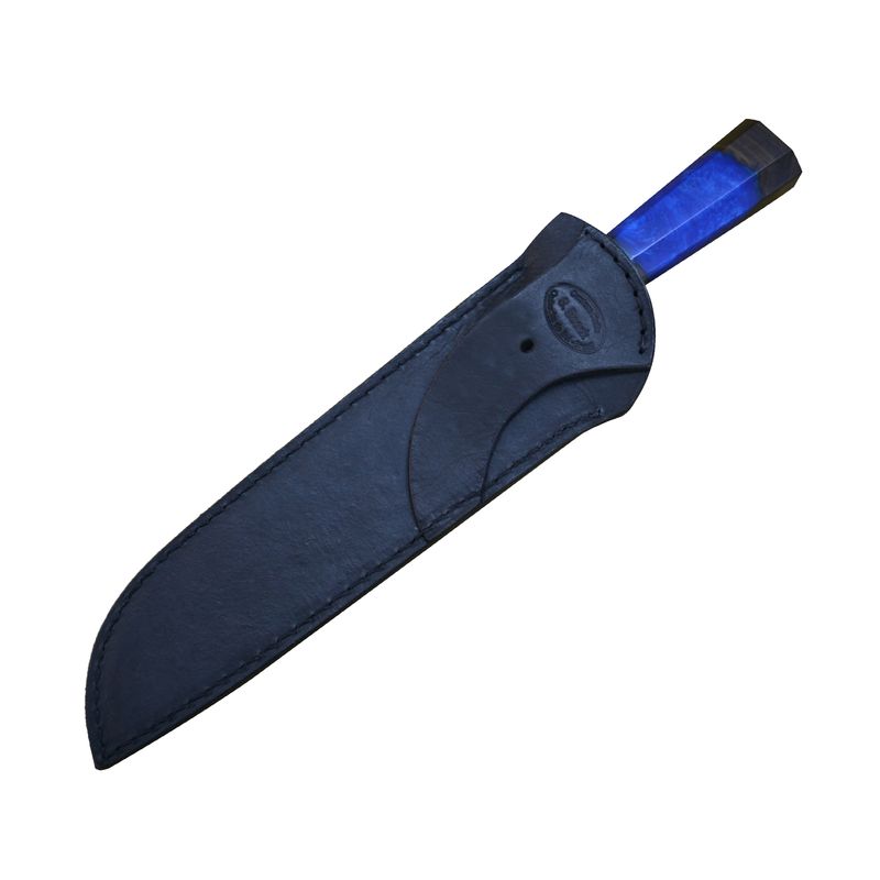 BK-617-07_2