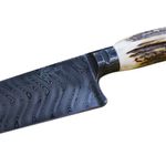 BK-626-08_3