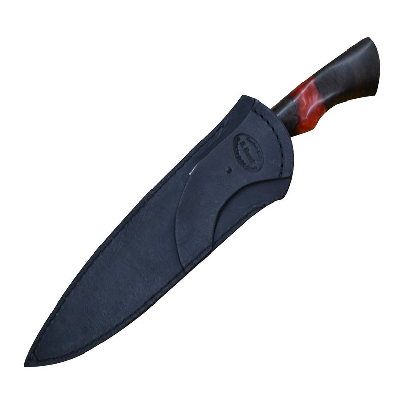 BK-589-07_2