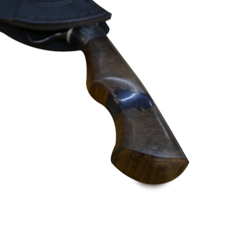 BK-574-07_4
