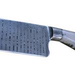 BK-549-07_3