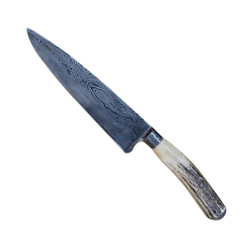 BK-630-08