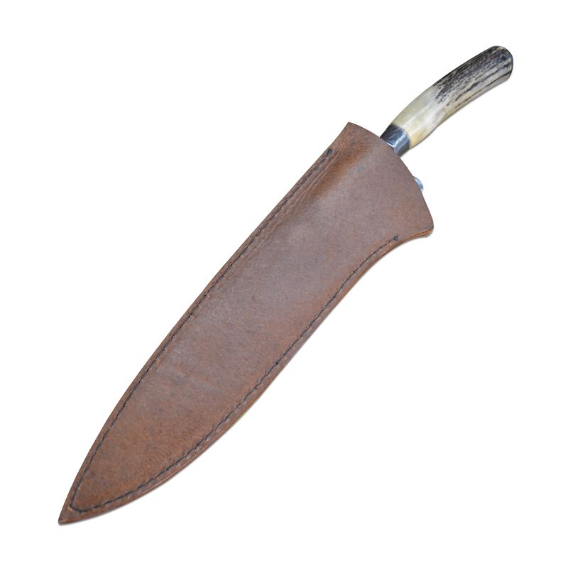 BK-630-08_2