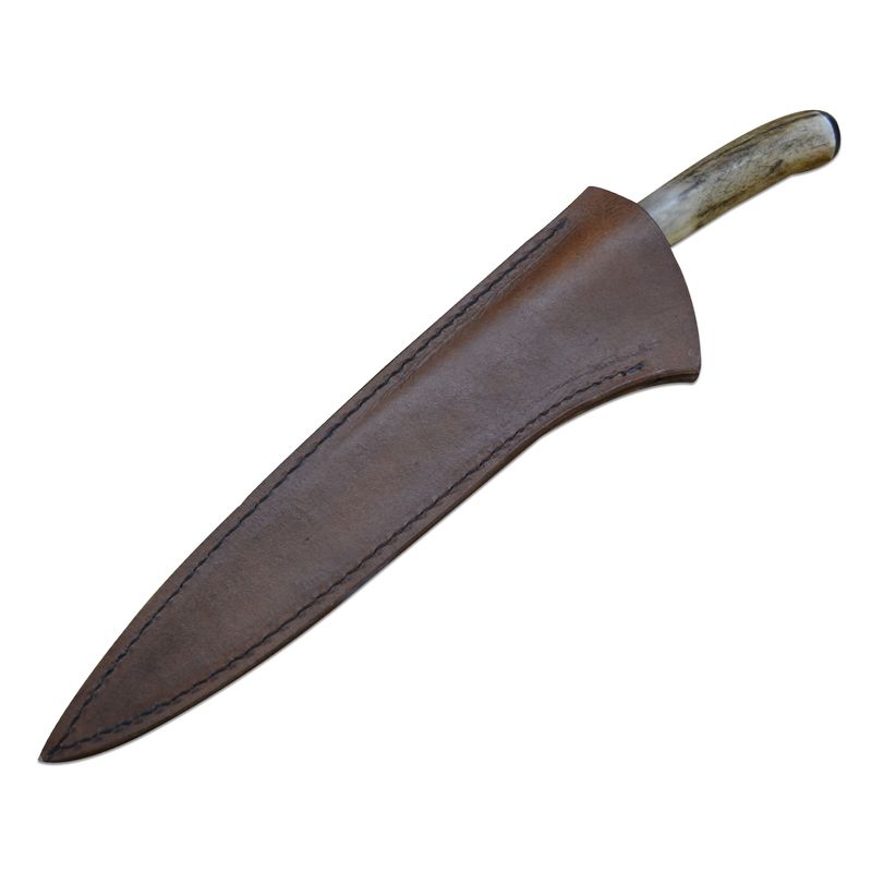 BK-628-08_2