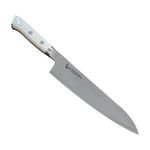 HKC-3005-D