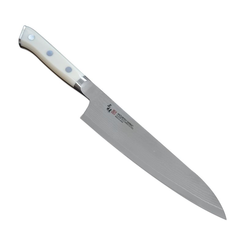 HKC-3005-D