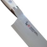 HKC-3005-D_2