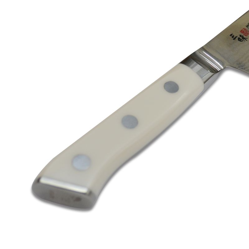 HKC-3005-D_4