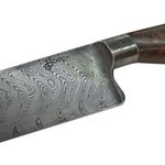 BK-618-08_4
