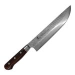 ID-2503