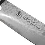 ID-2503_3