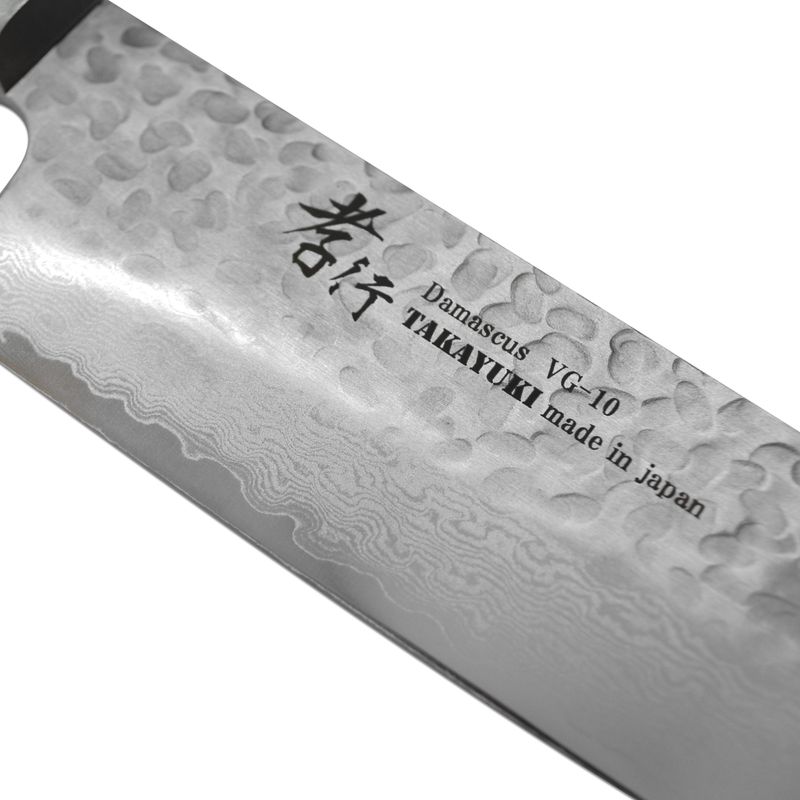ID-2503_3