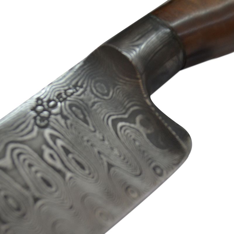 BK-79-09_3