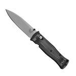 BM-531